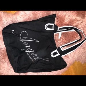 NWT Victoria Secret tote